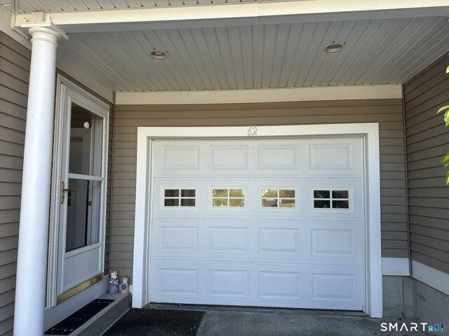 house with 2 bedroom, East Haven CT ES105629095