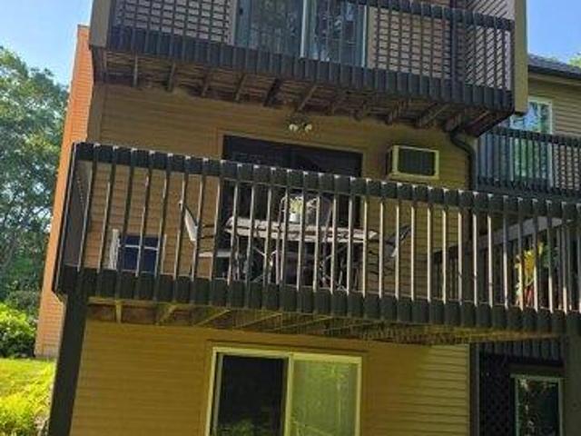 house with 2 bedroom, East Lyme CT ES104790677
