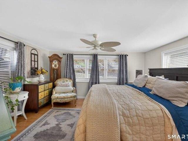 house with 2 bedroom, East Lyme CT ES104834572