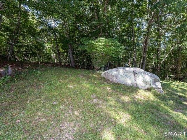 house with 2 bedroom, East Lyme CT ES105512701