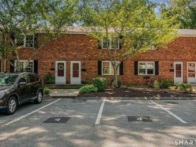house with 2 bedroom, East Lyme CT ES105516097