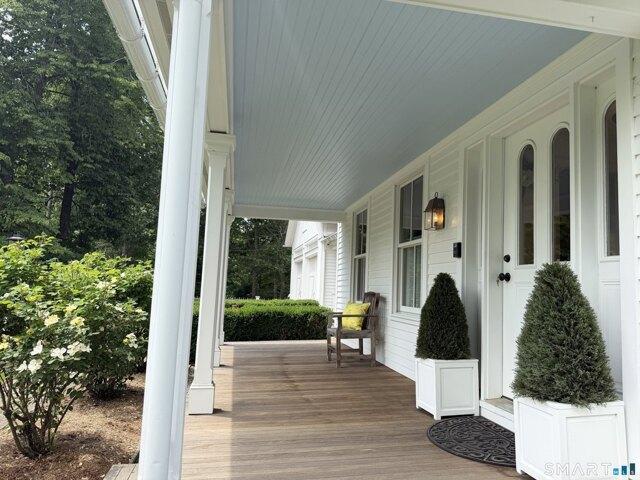house with 2 bedroom, East Lyme CT ES105652812