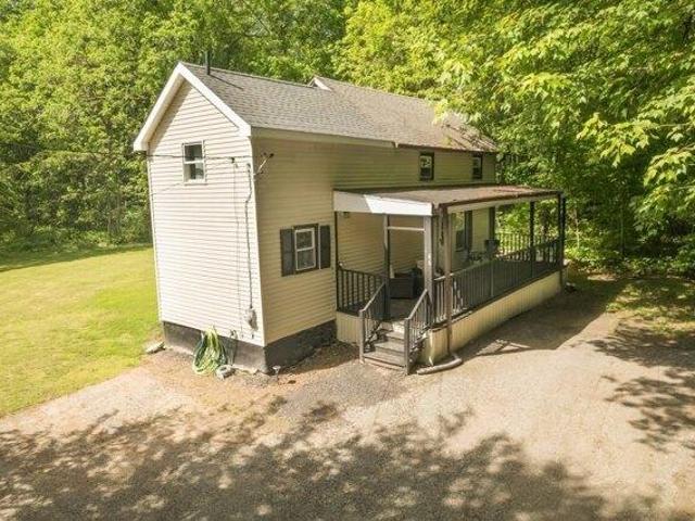 house with 2 bedroom, East Longmeadow MA ES105612853