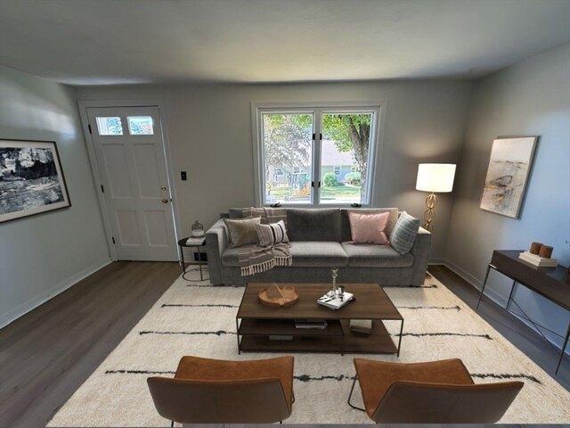 house with 2 bedroom, East Longmeadow MA ES105257649