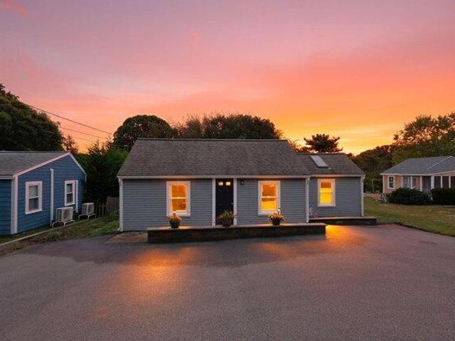 house with 2 bedroom, Eastham MA ES106086308