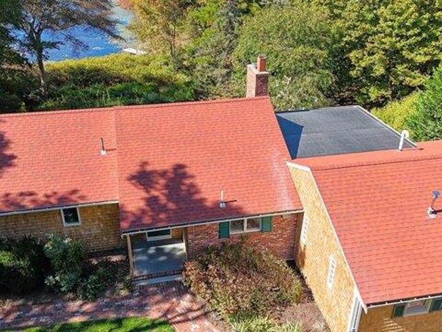 house with 2 bedroom, Eastham MA ES106177517