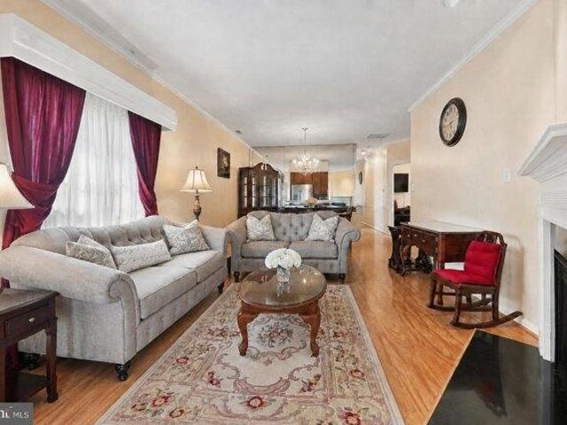 house with 2 bedroom, Edgewater Park NJ ES105290237
