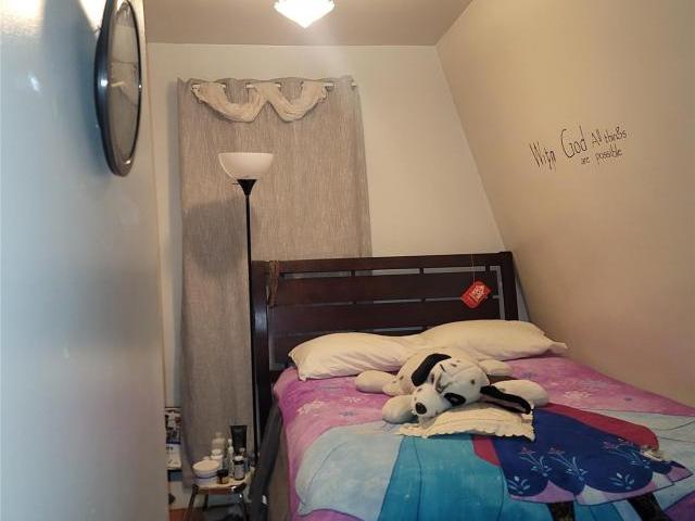 house with 2 bedroom, Elmont NY DS72692098