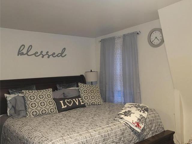 house with 2 bedroom, Elmont NY ES72692098