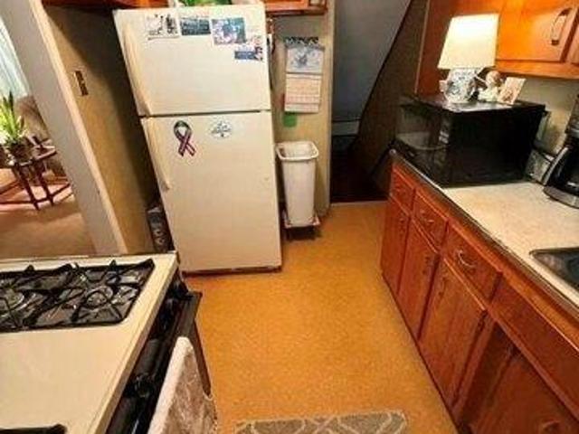 house with 2 bedroom, Elizabeth NJ ES105634181
