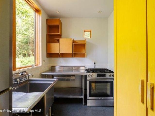 house with 2 bedroom, Elka Park NY ES105292275