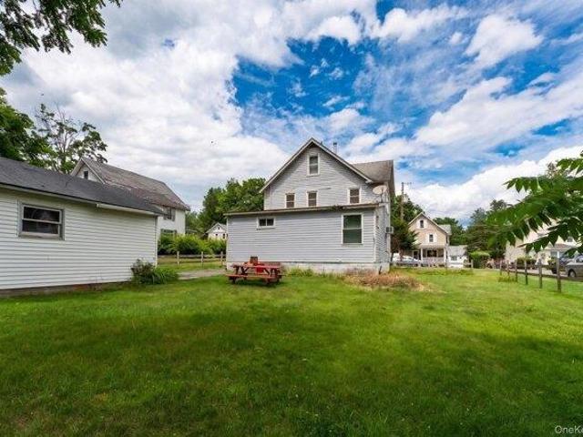 house with 2 bedroom, Ellenville NY ES105287373