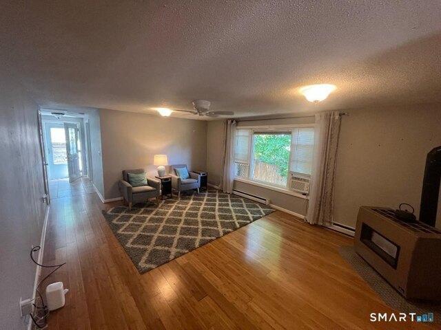 house with 2 bedroom, Ellington CT ES105279962
