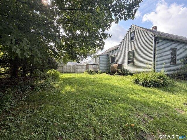 house with 2 bedroom, Ellington CT ES106051632