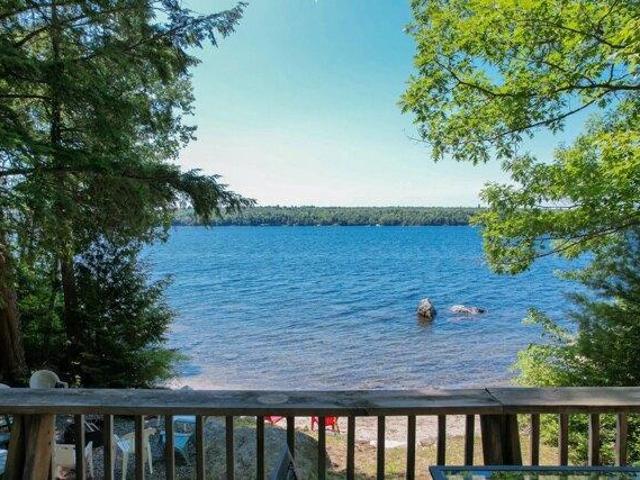 house with 2 bedroom, Ellsworth ME ES105888631