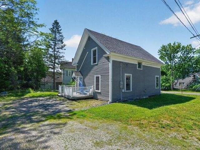house with 2 bedroom, Ellsworth ME ES105958700