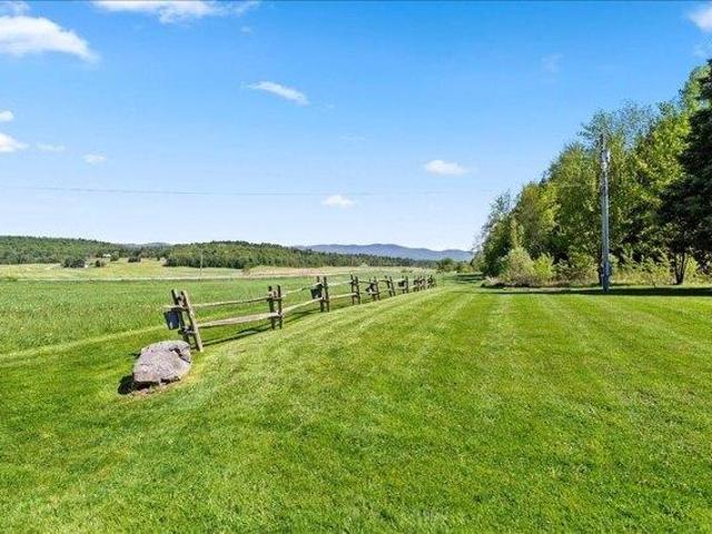 house with 2 bedroom, Enosburg Falls VT ES105651291