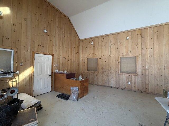house with 2 bedroom, Enfield NH ES105385334
