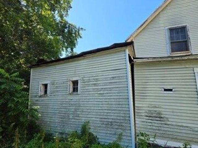 house with 2 bedroom, Enfield NH ES105535557