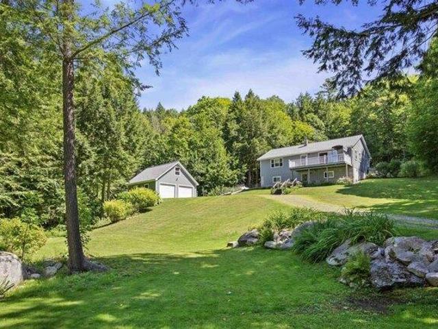 house with 2 bedroom, Enfield NH ES105589980