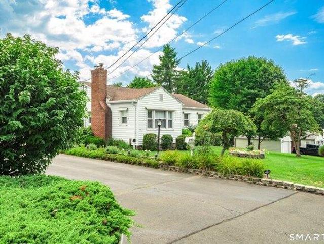 house with 2 bedroom, Enfield CT ES105193235