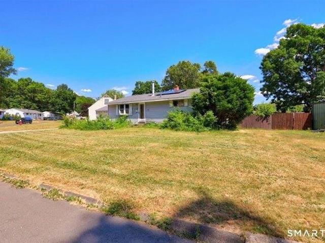 house with 2 bedroom, Enfield CT ES105318350
