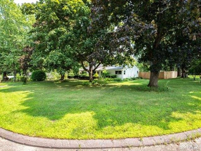 house with 2 bedroom, Enfield CT ES105548605