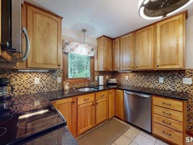 house with 2 bedroom, Enfield CT ES105550081