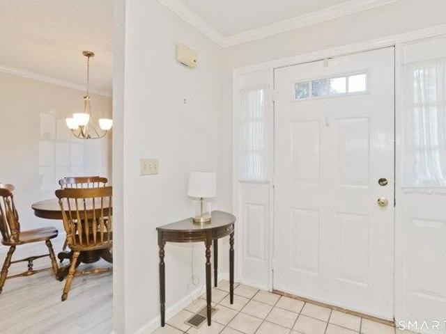 house with 2 bedroom, Enfield CT ES105609933