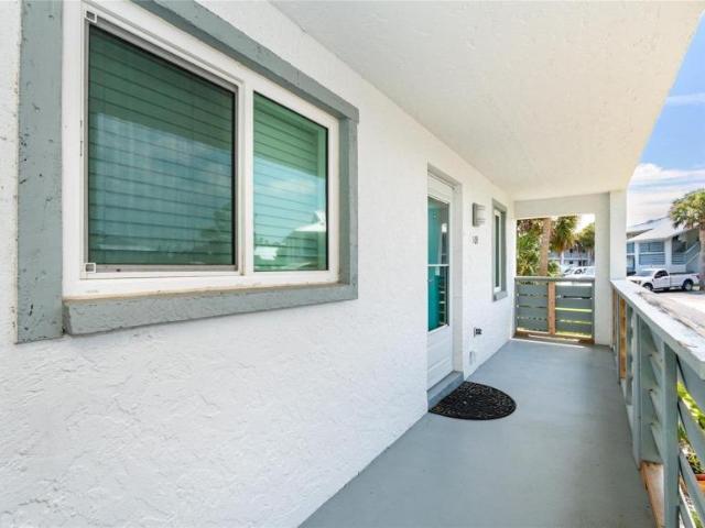 house with 2 bedroom, Englewood FL ES102660168