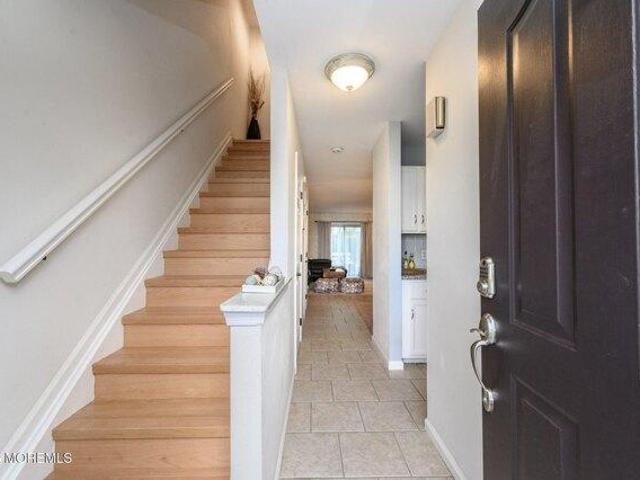 house with 2 bedroom, Englishtown NJ ES105532751