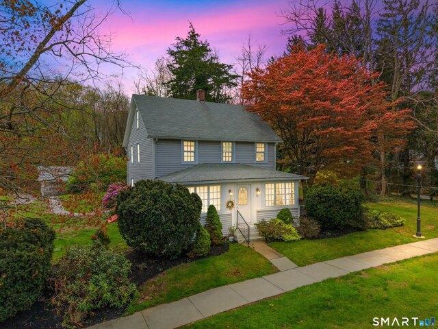 house with 2 bedroom, Essex CT ES105492875