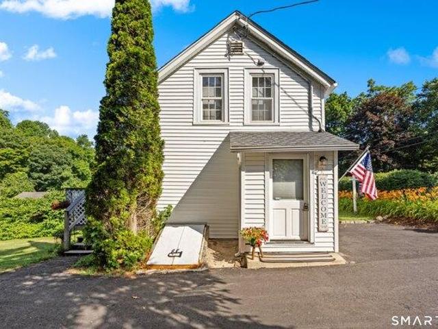 house with 2 bedroom, Essex CT ES105631738
