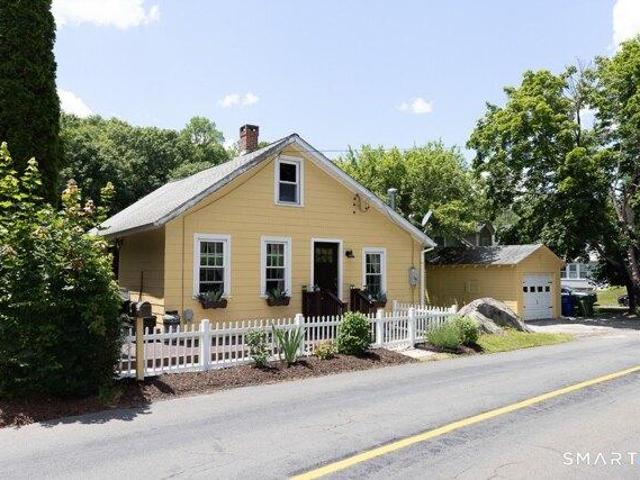 house with 2 bedroom, Essex CT ES105632467