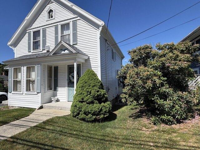 house with 2 bedroom, Essex MA ES104351528