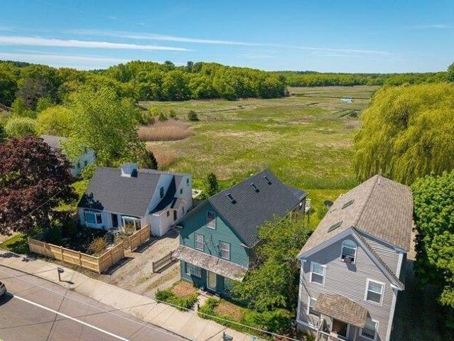 house with 2 bedroom, Essex MA ES105559967