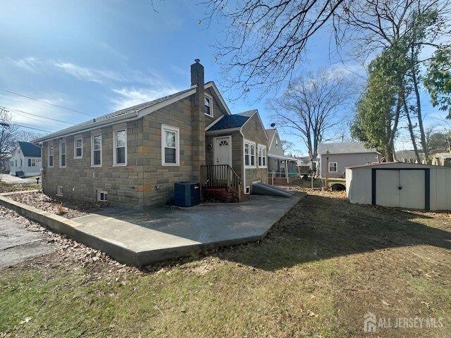 house with 2 bedroom, Ewing NJ ES105288985