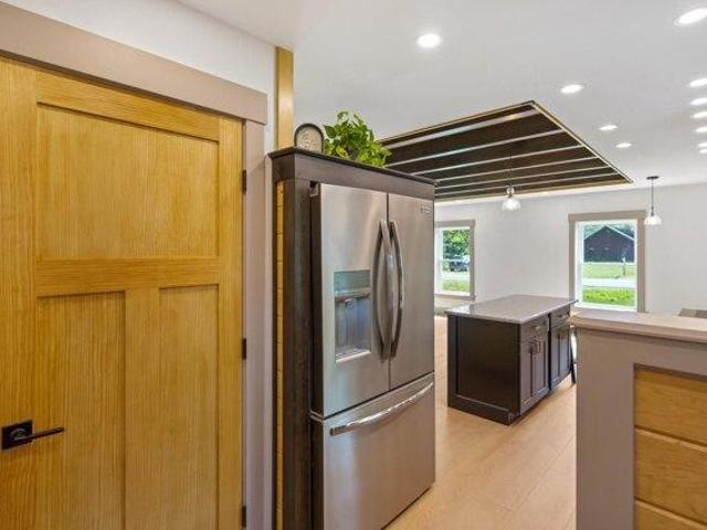 house with 2 bedroom, Etna ME ES105711823