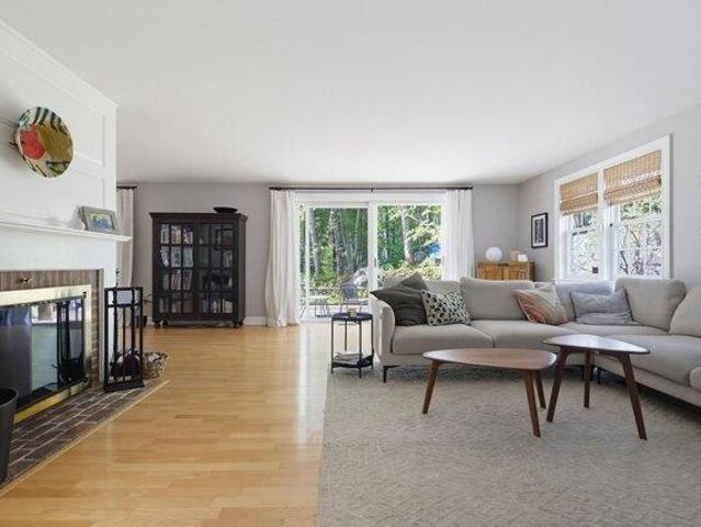 house with 2 bedroom, Exeter NH DS104297301