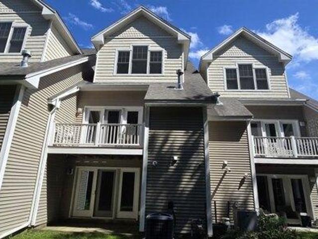 house with 2 bedroom, Exeter NH ES105587054