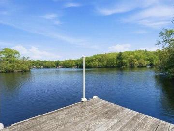 house with 2 bedroom, Exeter RI DS103442950