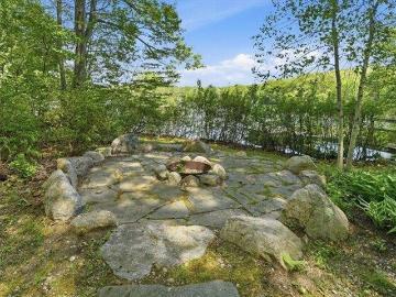 house with 2 bedroom, Exeter RI ES103442950