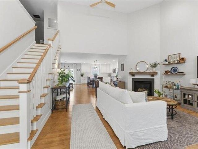 house with 2 bedroom, Exeter RI ES105722894