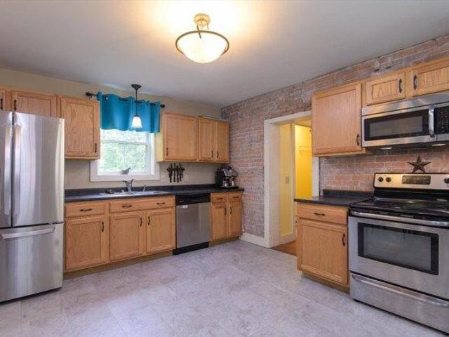house with 2 bedroom, Fair Haven VT ES104405701