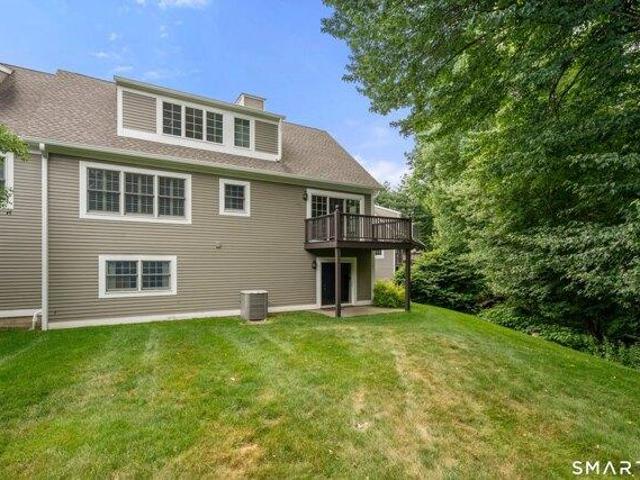 house with 2 bedroom, Fairfield CT ES105535361