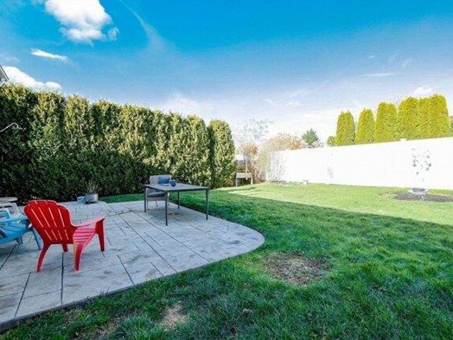 house with 2 bedroom, Fairhaven MA ES104919970