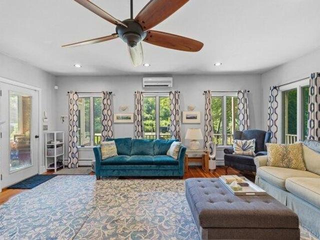 house with 2 bedroom, Fairhaven MA ES105403654