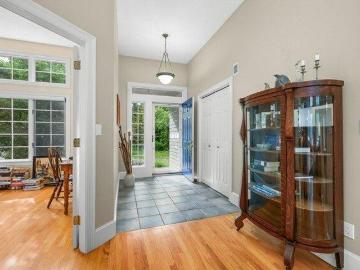 house with 2 bedroom, Falmouth MA DS103431303