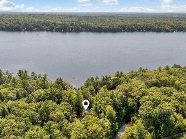house with 2 bedroom, Falmouth ME ES105791983