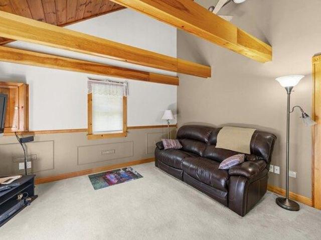 house with 2 bedroom, Farmingdale ME ES105828163